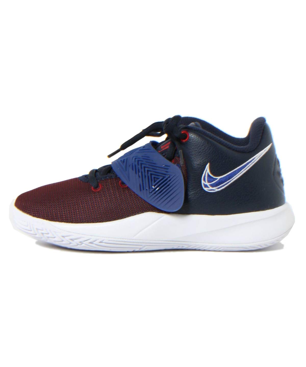 Amazon.co.jp: ナイキ（NIKE） ジュニア バスケットシューズ カイリー